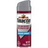 Antifungal Liquid Spray 5.30 oz