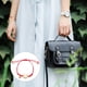 thumbnail image 1 of unbranded 1Ud De Mano Con Sencillo Y Material Resistente, 1 of 7