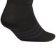 thumbnail image 5 of Calcetines adidas Superlite 3.0 Low Cut ligeros (6 pares), 5 of 7