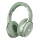 thumbnail image 1 of Auriculares Diadema Inalámbricos Bluetooth Con Microfono120h, 1 of 2