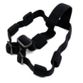 thumbnail image 3 of Support de Sangle de Ceinture de Tête type D, 3 of 5