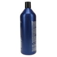 thumbnail image 3 of Redken Color Extend Brownlights Blue Conditioner 33.8 oz, 3 of 8