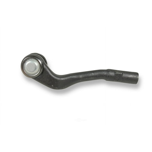 Mevotech MS10665 Steering Tie Rod End Fits select: 2010-2018 MERCEDES-BENZ E, 2008-2015 MERCEDES-BENZ C