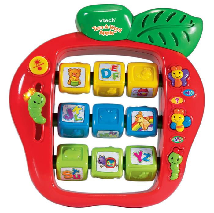 walmart vtech desk