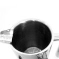 thumbnail image 2 of Baohd Coffee Maker Percolator Capacity Manual Walled Machine Dual Tea Pot, 2 of 6
