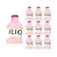 thumbnail image 1 of 10 Uds. De materiales para botellas de bebidas, decoración de funda de teléfono simulada, joyería Diy, cócteles de resina, adorno de botella de Cola para imanes de refrigerador, 1 of 5