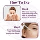 thumbnail image 4 of Serum Venature Bakuchiol Retinol para rejuvenecer arrugas, 30 ml, 4 of 9