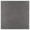 Dark Gray, variant on Cleaning Cloth Microfiber Cleaning Cloth Reusable Microfiber Glass Cleaning Cloth Multipurpose Microfiber Towels for Kitchen Glass Car Window Cleaning, Grey