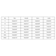 thumbnail image 2 of WILLBEST Sudaderas En Pareja 3D Sweatshirt Digital Print Men'S Street Sports Fashion Trend Hoodie Mediana​​, 2 of 2