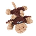 thumbnail image 3 of Juguete de Peluche Juguete para Perros de Juguete para Masticar Juguete para Chirriar Juguete para El atención, 3 of 7
