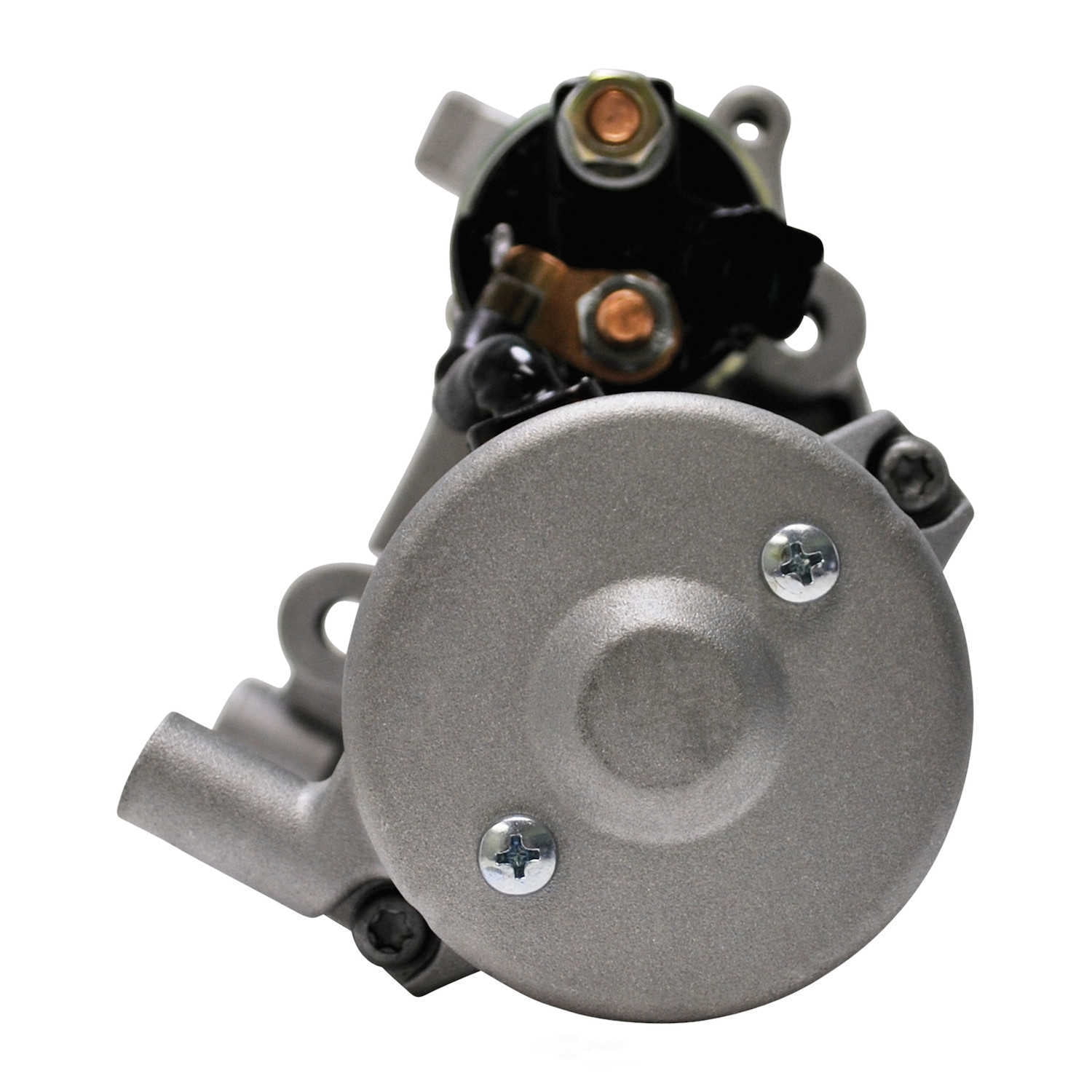 FVP Professional 19044 Starter Standard
