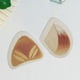 thumbnail image 2 of Paño de limpieza cepillo de limpieza para lavar platos para fregaderos, baño, cocina, Estilo C, 2 of 7
