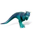 thumbnail image 3 of Gprince Solid Simulation Dinosaur Model Toys Mini Children Plastic Tyrannosaurus Rex Pterosaur Tyrannosaurus Dragon Toy, 3 of 5
