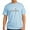 Light Blue, variant on CafePress - WTD: My Camera Takes... Light T Shirt - Men's Classic Graphic T-Shirt