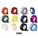 thumbnail image 4 of Maltcolour Satin Ribbons For Crafting Soft And Flexible For Diy, 4 of 4