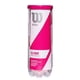 thumbnail image 3 of Pelotas de tenis WILSON Intrigue, 3 pelotas por lata, color rosa, 3 of 4