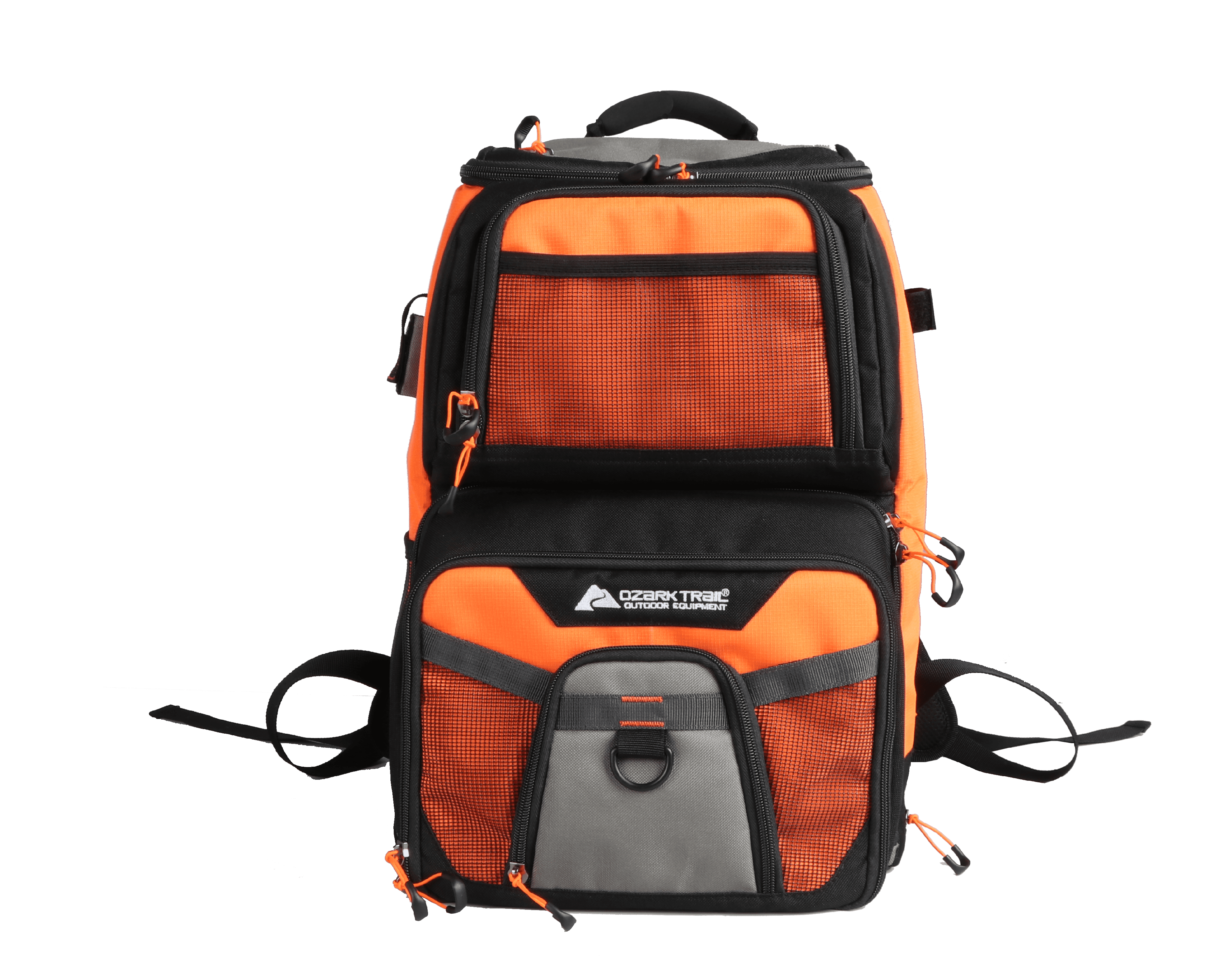 bags backpack