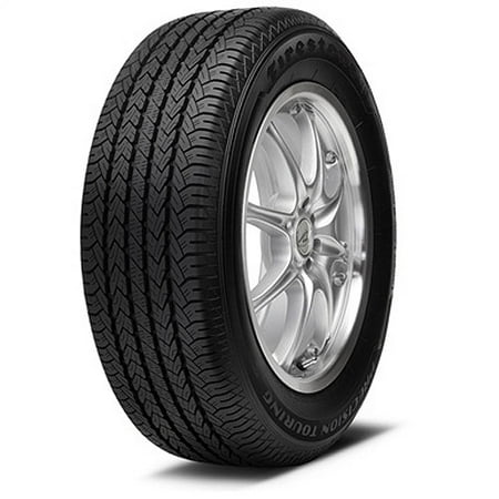 Firestone Precision Touring R Firestone Precision Touring R