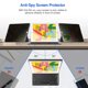 thumbnail image 3 of Protector de pantalla de privacidad ProCase para iPad 10.2 9, 8, 7, 3 of 7