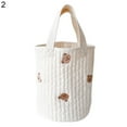 thumbnail image 2 of Visland Baby Bottle Bags Travel Carrier, Holder, Tote, Portable Breastmilk Storage, 2 of 4