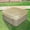 BeigeB, variant on Hxoliqit Square Hot Tub Cover Patio Outdoor Heavy Duty Protector Spa Hard Covers For Hot Tub Storage Boxes Storage Bag Organizer Storage Bags(Brown) for Outdoor