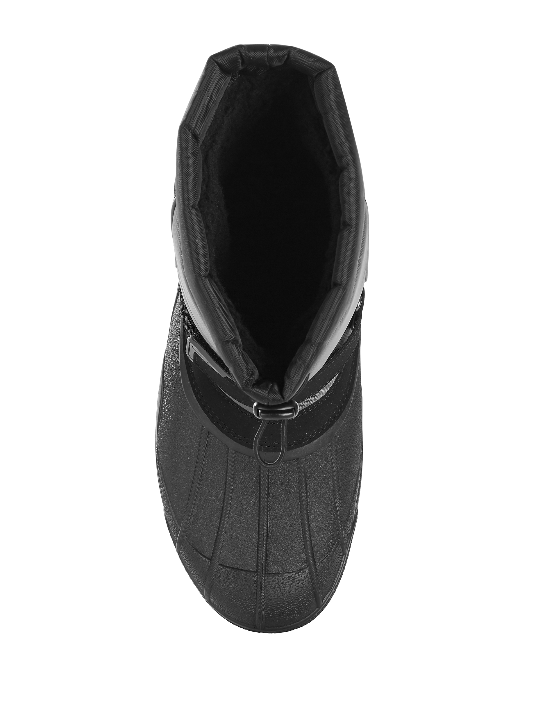 George Men's Essential Winter Boots - image 4 of 6