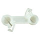 thumbnail image 1 of (1) Hueso Para Caja De Velocidades Jetta 1992 A 1997 Volkswagen HO AUTOPARTES ., 1 of 3
