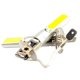 thumbnail image 2 of Clip de visera solar Bluetooth 4.2 YONGSHENG Kit de coche manos libres Receptor de música, 2 of 5
