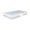 4, variant on Lynono Household Tool Case With Ergonomic Handle Waterproof Construction