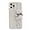 White, variant on Compatible with iPhone Case,Cute Kawaii Cartoon Fluffy Furry Bear Wristband Strap Bracelet Chain Camera Lens Protection Shockproof Cover Phone Case (Brown,iPhone 13 Pro)