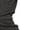 Dark Gray, variant on Womens Travel Pants Summer Plus Size Short Sleeved Round Neck Tunic Soft Light Stretchy Skin Friendly Breathable Loose Casual Tops L Pants For Women