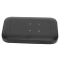 thumbnail image 3 of 4G WiFi Router 150Mbps Download SIM Card Slot 10 Devices Share 2100mAh Battery 4G LTE USB WiFi Modem for Europe Asia, 3 of 5