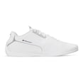 thumbnail image 4 of Tenis Puma BMW Drift Cat 8 33993404 Blanco Hombre 27, 4 of 7