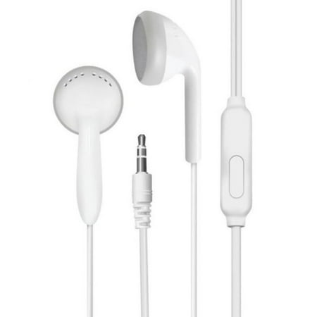 In-ear Flat Earphone price history on PriceWatchPro