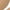 Brown, variant on Mepaouo Leather Flats for Women Square Toe Slip on Ballets Flats Soft Work Classical Walking Shoes