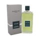 thumbnail image 1 of Perfume Guerlain VETIVER Eau De Toilette 200 ml para hombre, 1 of 1