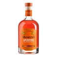 thumbnail image 1 of Paquete de 3 Aperitivo Mionetto 500 ml, 1 of 3