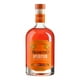 thumbnail image 1 of Pack de 2 Aperitivo Mionetto 500 ml, 1 of 3