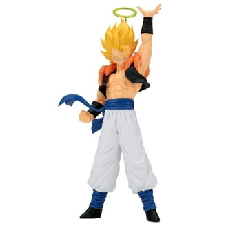 Dragon Ball Super Super Master Stars Diorama II Vegeta