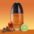 thumbnail image 3 of Set de regalo Perfume Calvin Klein Obsession para mujer, 4 piezas, 3 of 5