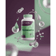 thumbnail image 2 of Resveratrol Skin Vit 60 Cápsulas, 2 of 7