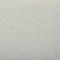thumbnail image 2 of Bernards Wilmington Loveseat W/ 2 Pillows, 2 of 5