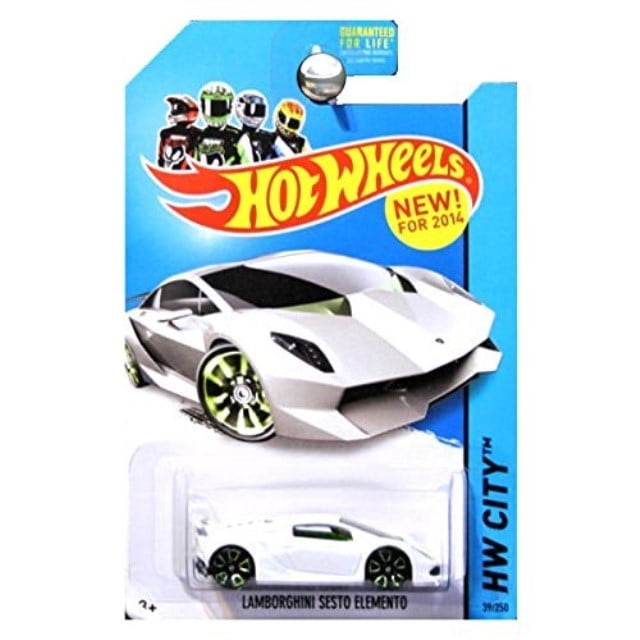 hot wheels lamborghini walmart