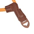 thumbnail image 3 of Camera Strap,Ergonomic Design,Quick Release Hand Wrist Strap Camera Hand Wrist Strap Good Comfort Easy to Adjust Wide, 3 of 5