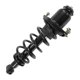 thumbnail image 1 of Montante Amortecedor Traseiro Direito Unity 15982 para Toyota Celica, 1 of 1