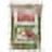 Shafer Seed 51013 40 lbs Shafer Wild Bird Food