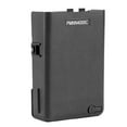 thumbnail image 2 of lionlar 5xAA Battery Case Replacement Storage Box For GP68, GP63 Walkie Talkie, 2 of 5