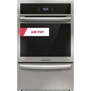 FRIGIDAIRE GCWG2438AF wall oven (gas)