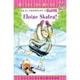 thumbnail image 3 of Eloise Skates! (Ready-to-Read, Level 1), 3 of 3