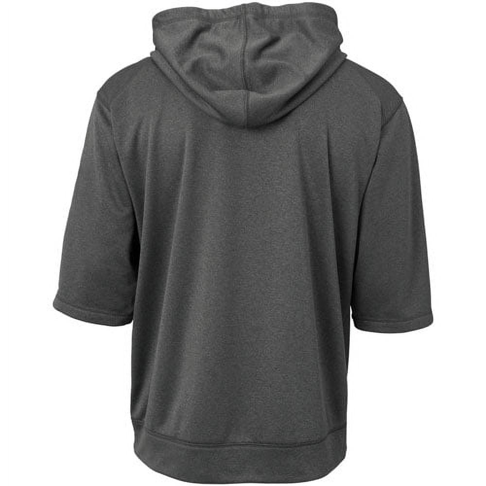 Rawlings Adult Tokyo Hoodie Navy SML Walmart
